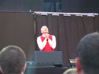 DSCF9708