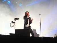 DSCF9732