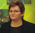 WYWIAD Z… WÓJT GMINY JABŁONNA OLGĄ MUNIAK http://www.kurier-w.pl/?p=423