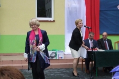 fot111