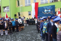 fot116