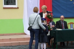 fot127