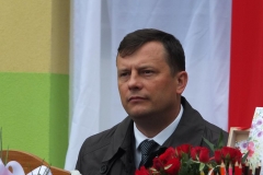 fot140
