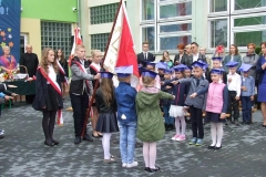 fot146