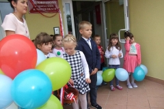 fot89