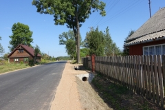 DSC06526