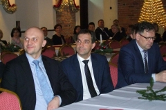 fot1