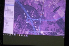 fot11