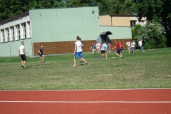 fot128