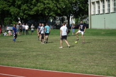 fot131