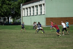 fot132