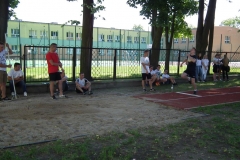 fot140