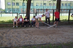 fot142