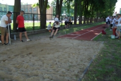 fot146