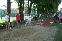 fot148