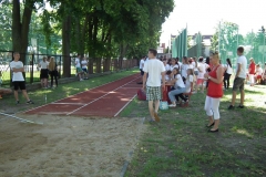fot149