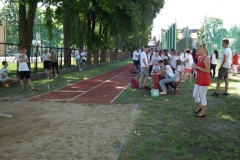 fot150