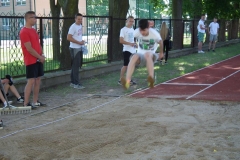fot151