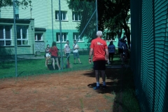fot156