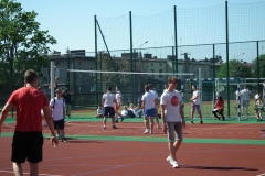 fot161