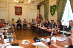 fot15