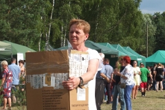 fot200