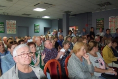 fot12