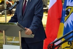 fot8