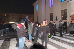 kurierw_104