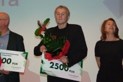 kurierw_37