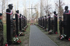 kurierw_143