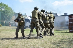 kurierw_10