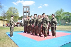 kurierw_33