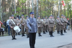 kurierw_154