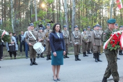 kurierw_166