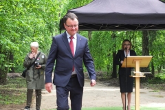 kurierw_21