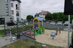 kurierw_6