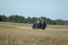 kurierw_156