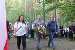 kurierw_63