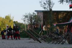 kurierw_222