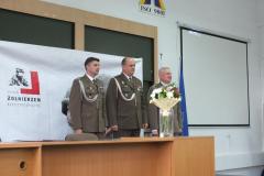 kurierw_112