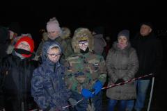 kurierw_2
