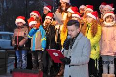 kurierw_57