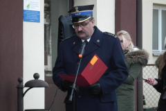 kurierw_135