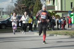 kurierw_157