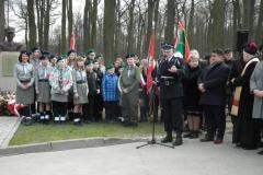 kurierw_24