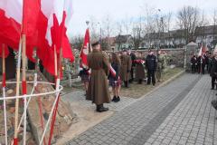 kurierw_8