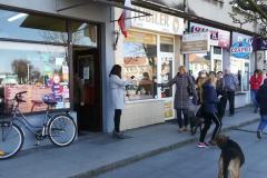 kurierw_6