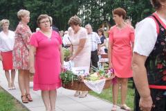 kurierw_10 kurierw_10