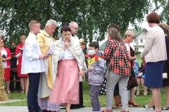 kurierw_103 kurierw_103